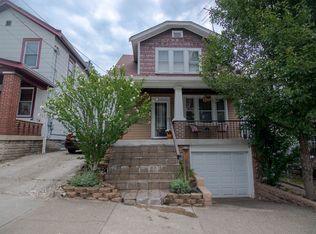 527 Berry Ave, Bellevue, KY 41073