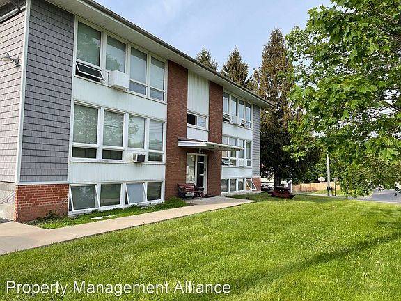 2nd image of 4277 Onondaga Blvd #9938926