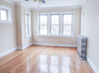 3407 N Pulaski Rd STE 1, Chicago, IL 60641