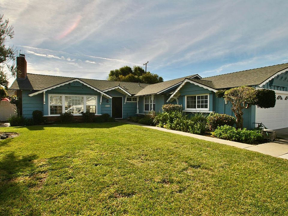 1st image of 3116 Bostonian Dr