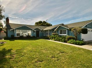 3116 Bostonian Dr, Los Alamitos, CA 90720