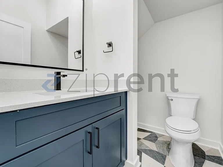 2000 Riverside Farms Rd #9102 — Photo 20