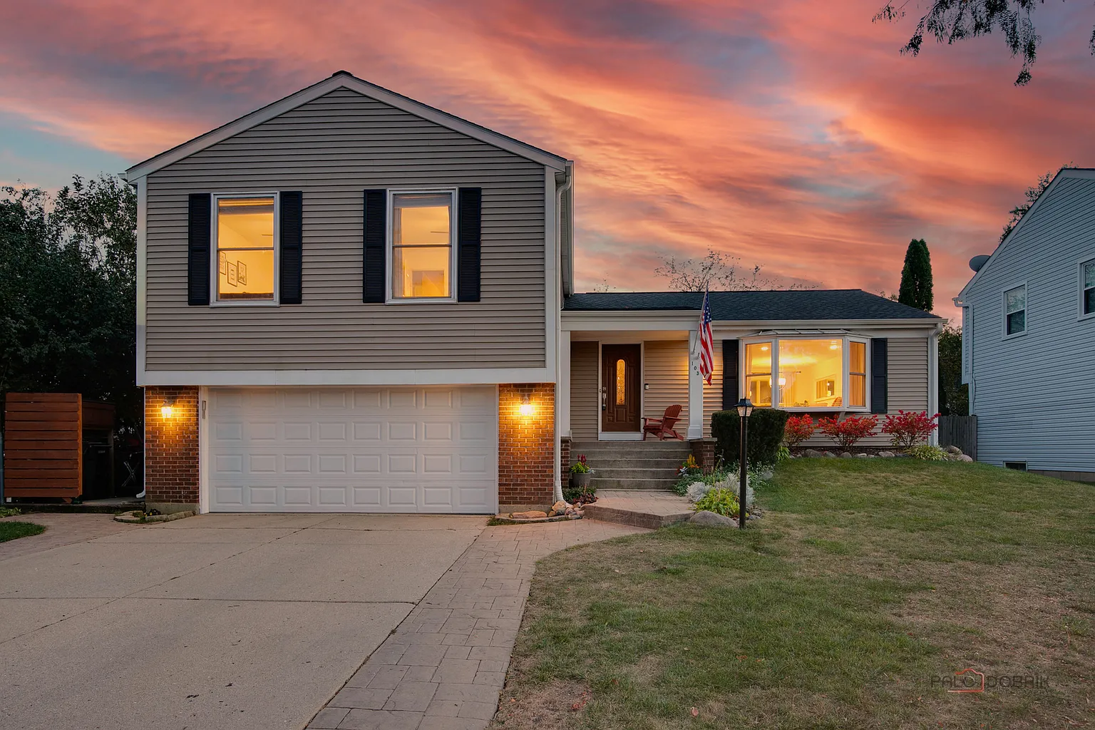 103 Memphis Pl photo 1