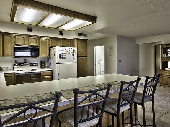 4th image of 8021 E Keats Ave Unit 254