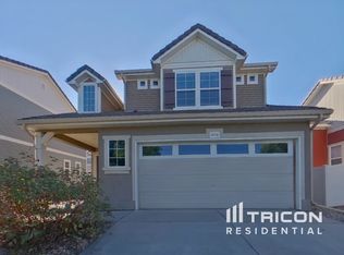 3824 Blackwood Ln, Johnstown, CO 80534