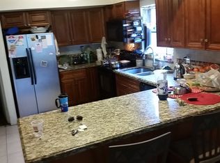 9371 NW 39th St, Sunrise, FL 33351