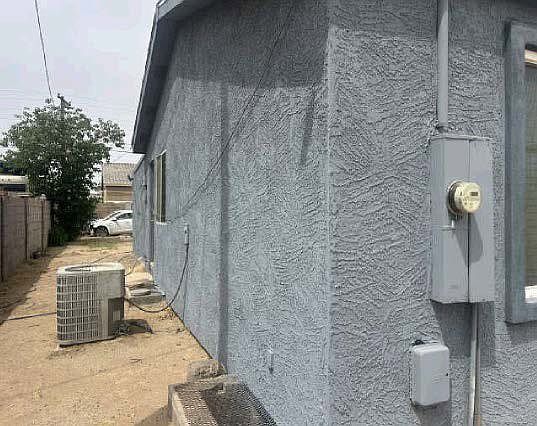 5th image of 15632 N Greasewood St