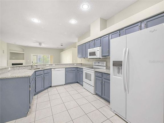 5th image of 1486 Falconwood Ct