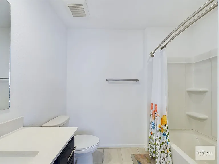 5222 Gold Hill Ln — Photo 26