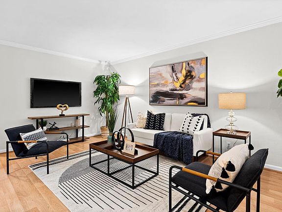 2nd image of 185 Union Ave APT 87
