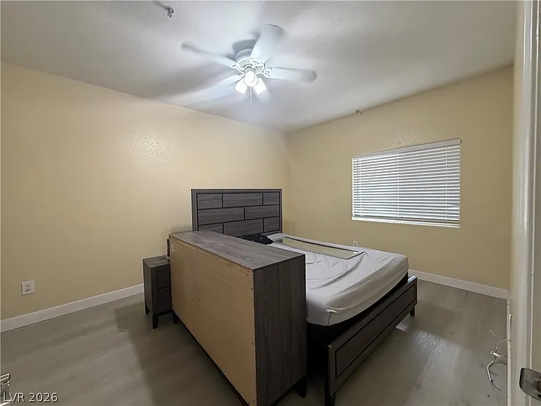 2291 W Horizon Ridge Pkwy #7141 — Photo 6