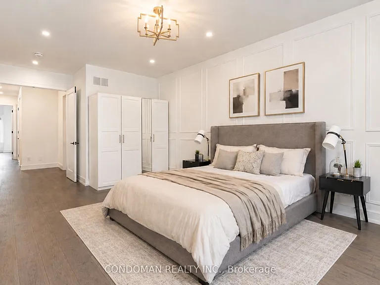 34 A Bellman Ave — Photo 10