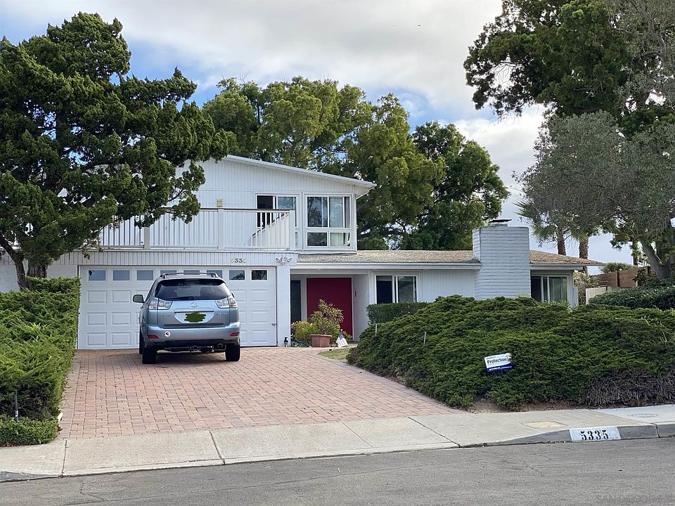 1st image of 5335 Pacifica Dr