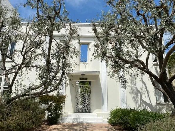 1145 11th St #C, Santa Monica, CA 90403