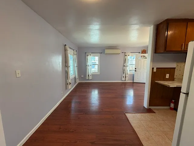 16781 Ehle St — Photo 9