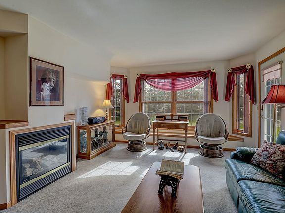 4th image of 5397 Blue Bill Park Dr APT 2