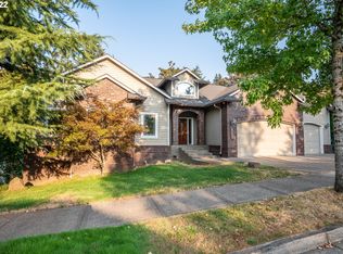 8400 SE Buford Ln, Portland, OR