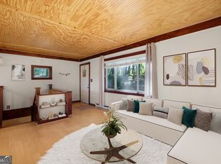 477 Laurel Ridge Dr, Ellijay, GA 30536