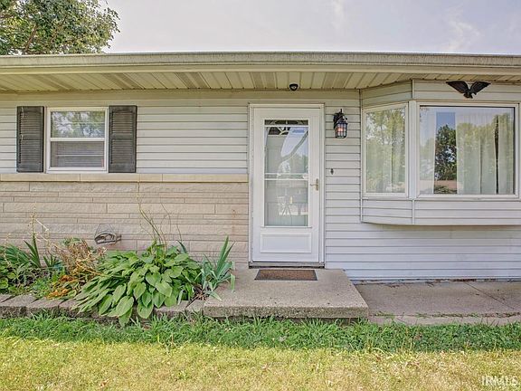 5th image of 4143 W Grand Ave