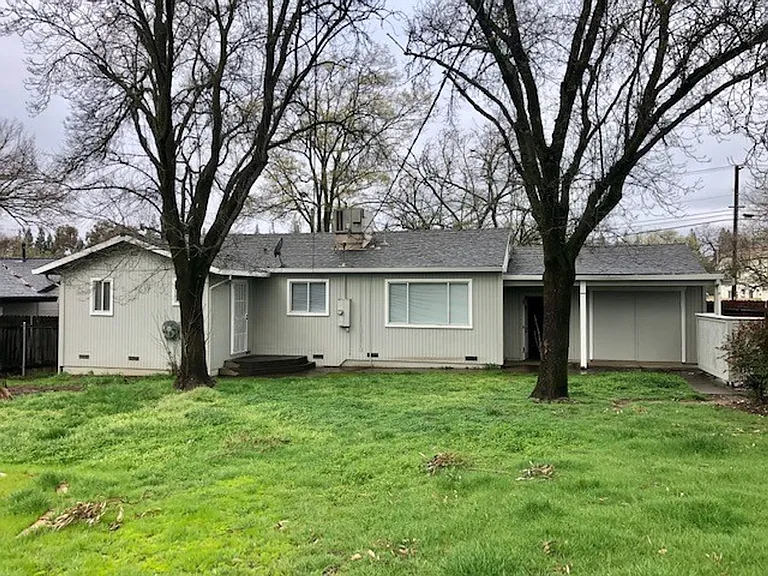 7512 Wachtel Way — Photo 22