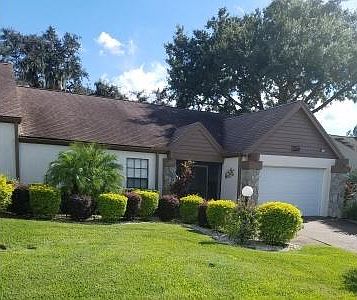 1st image of 244 Brentwood Dr N