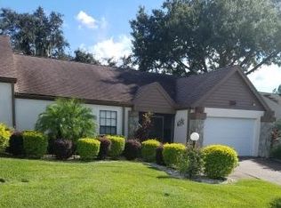 244 Brentwood Dr N, Lake Placid, FL 33852