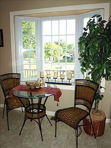 5th image of 140 Township Road 1216
