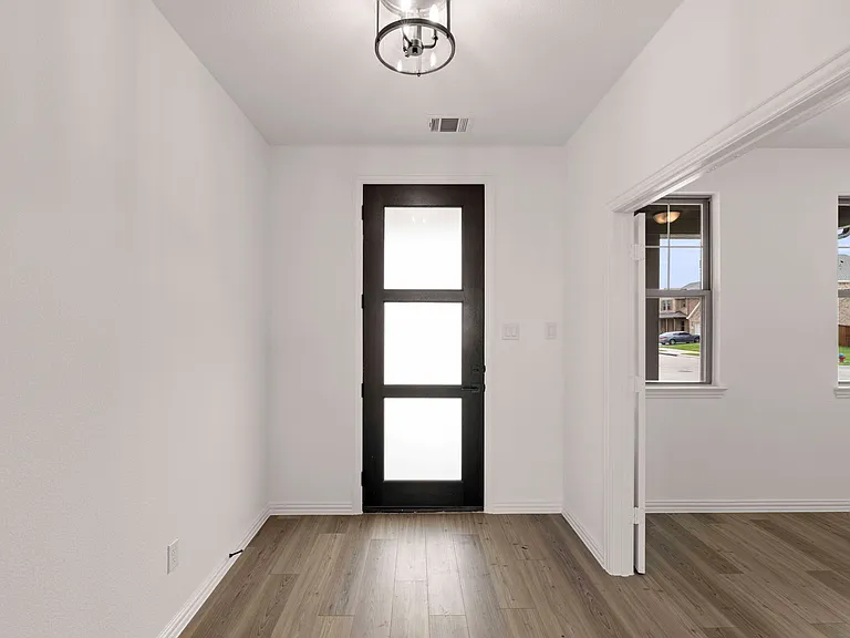 1422 Greenbelt Dr — Photo 58