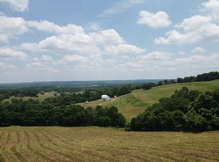 0 Ramblewood Dr LOT 2, Lewisburg, TN 37091