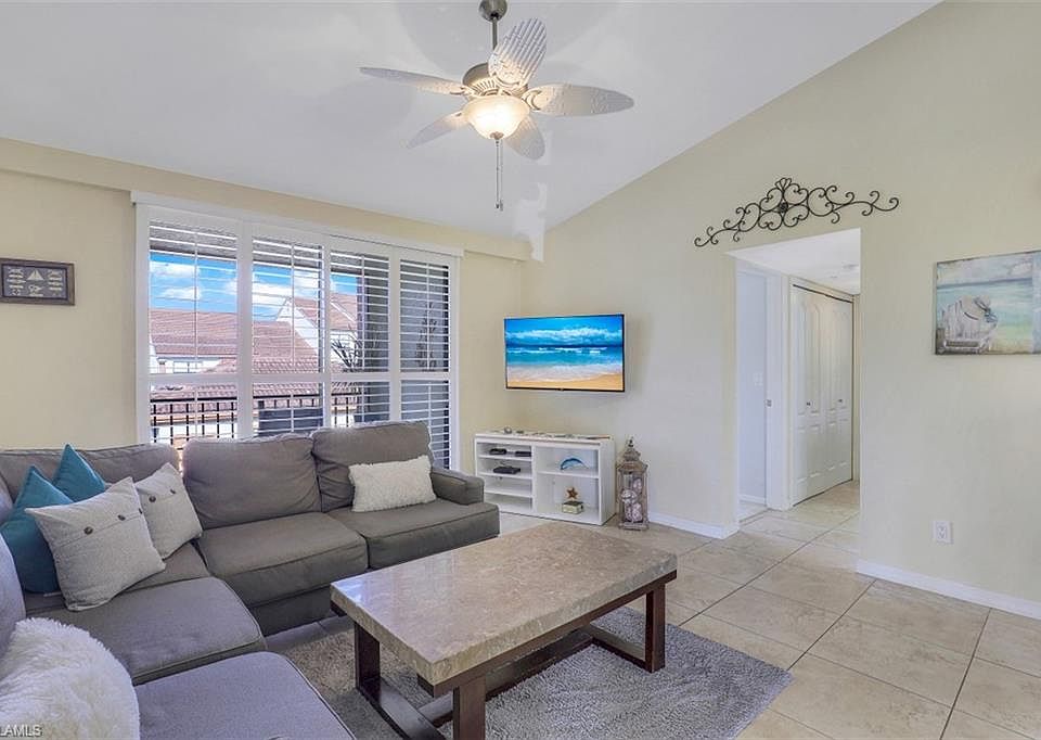 Musa At Daniels - 13621 Eagle Ridge Dr Fort Myers FL | Zillow