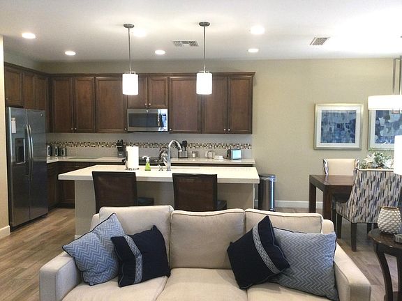 5th image of 4828 W Gulch Dr