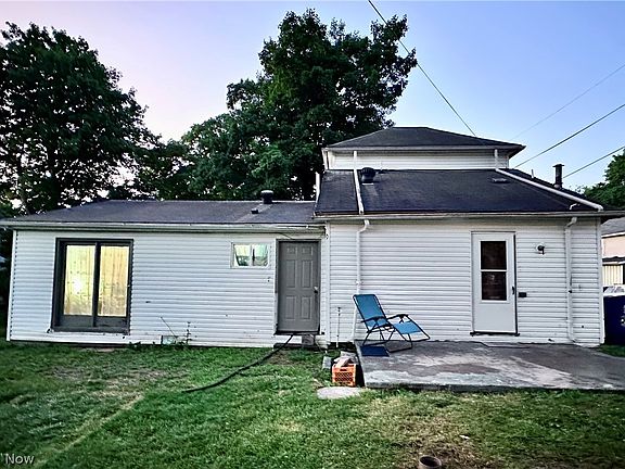 5th image of 173 Cheney St