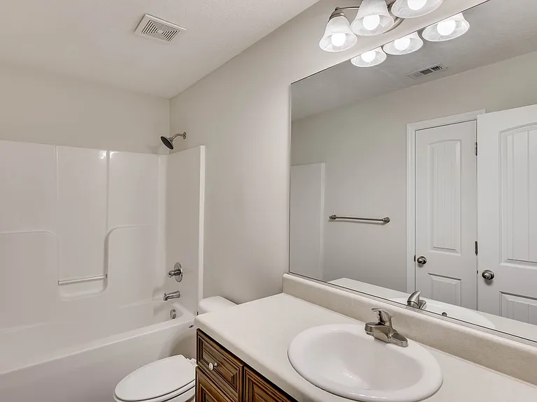 093 Lauren Lane Townhomes — Photo 48