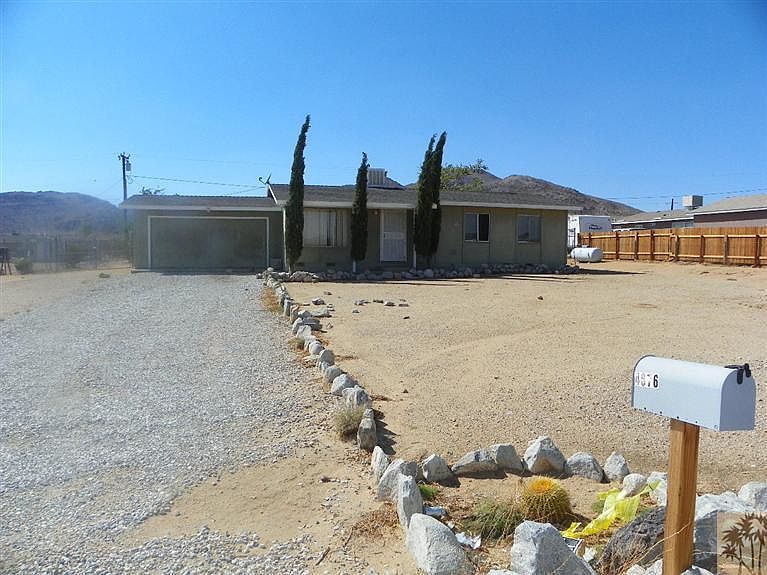 1st image of 4676 Avenida La Flora Desierta