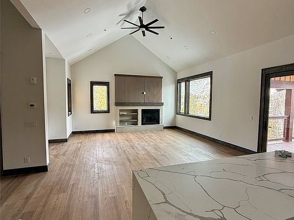 4th image of 117 Lake Ridge Cir #1864