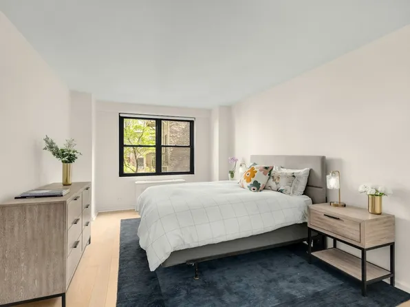 245 East 25th Street image 5 of 9