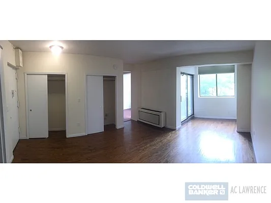 Rented by Aclawrence | media 12