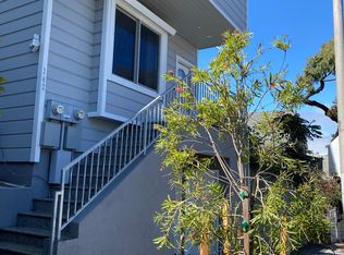 142 Cortland Ave, San Francisco, CA 94110