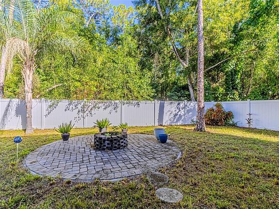 4th image of 3618 Cottage Club LN