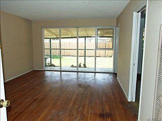 3rd image of 13638 Joyglen Dr