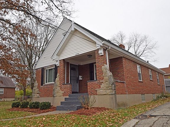 2nd image of 6609 Highland Ave