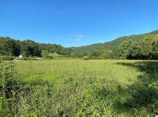 Harness Hollow Ln, Briceville, TN 37710