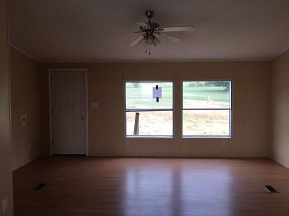 5th image of 7027 Hideaway Ln