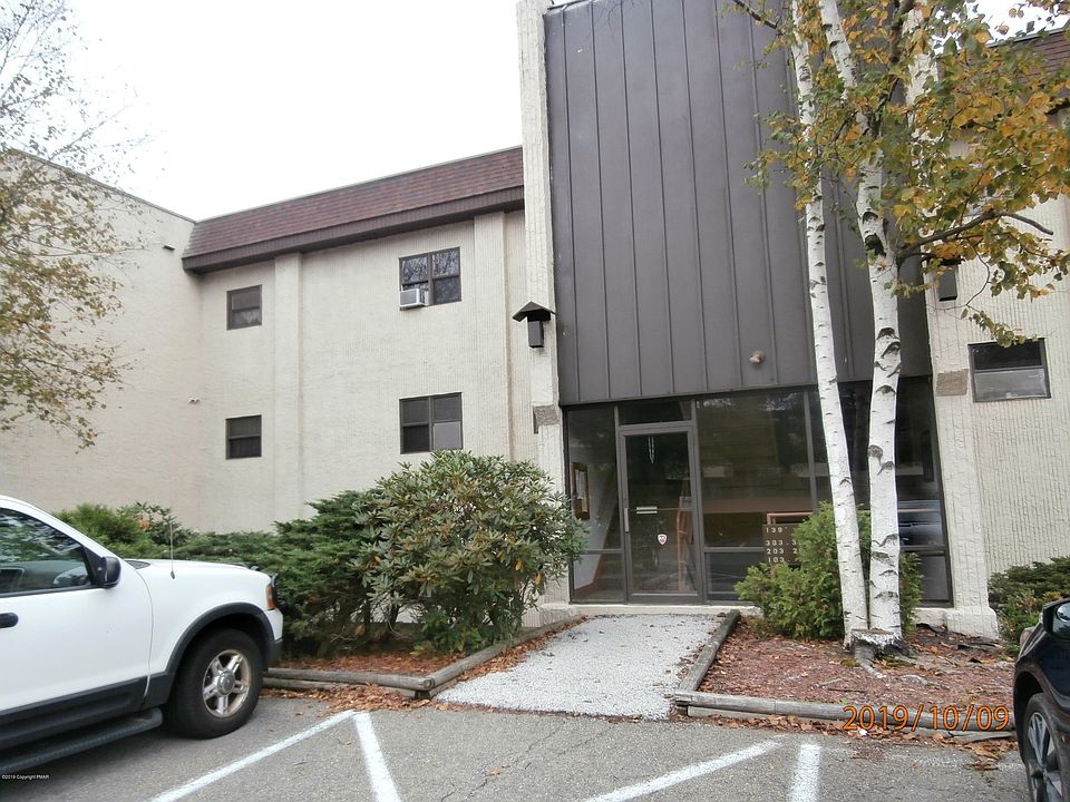 1st image of 139 Foxfire Dr APT 306