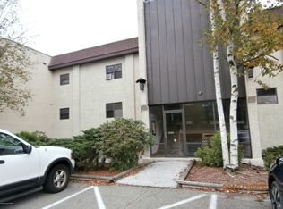 139 Foxfire Dr APT 306, Mount Pocono, PA