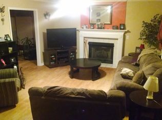 902 Balfoure Dr, Wilmington, NC 28412