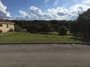 29115-B Tivoli Way, Fair Oaks Ranch, TX 78015