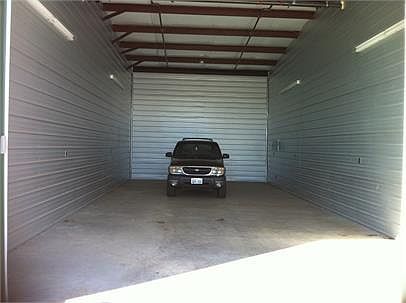5th image of 15311 39th Ave NE #113