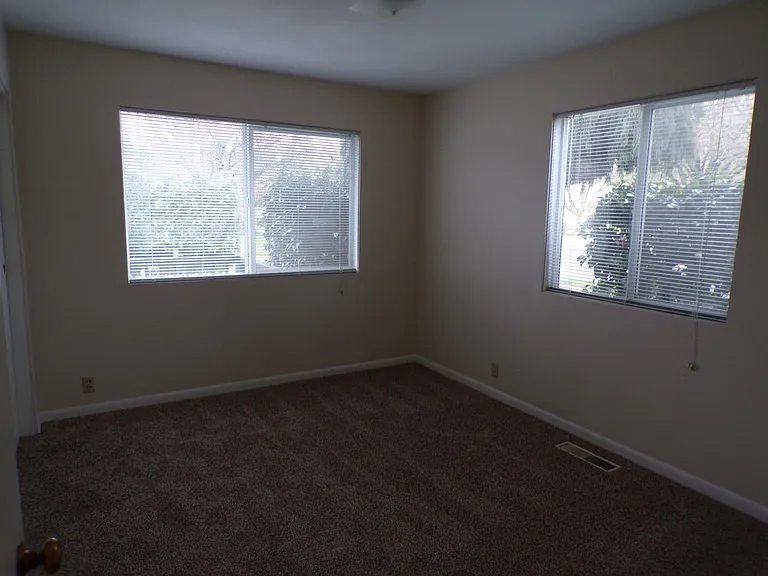 3407 SE Steele St #A — Photo 16