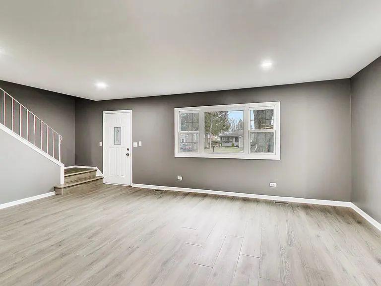 2904 Gregg Dr — Photo 21